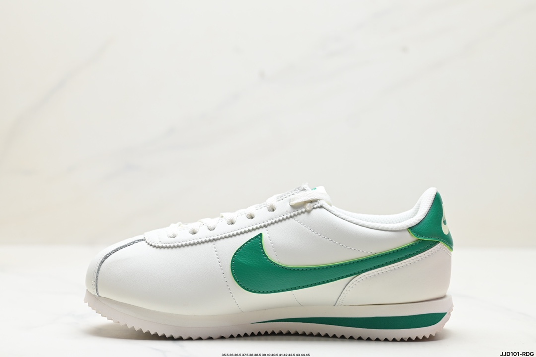 Nike Cortez Shoes